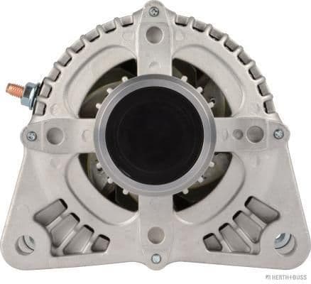 Generator / Alternator HERTH+BUSS JAKOPARTS J5118031