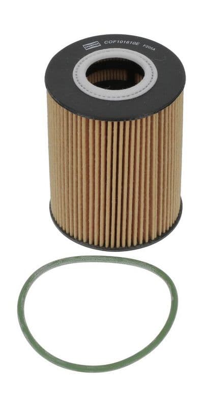 Filtru ulei CHAMPION COF101610E