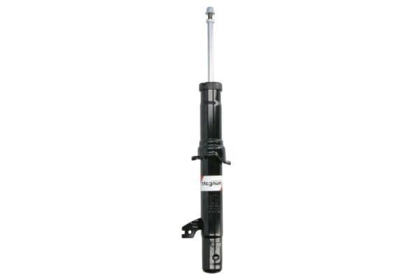 amortizor Magnum Technology AG3076