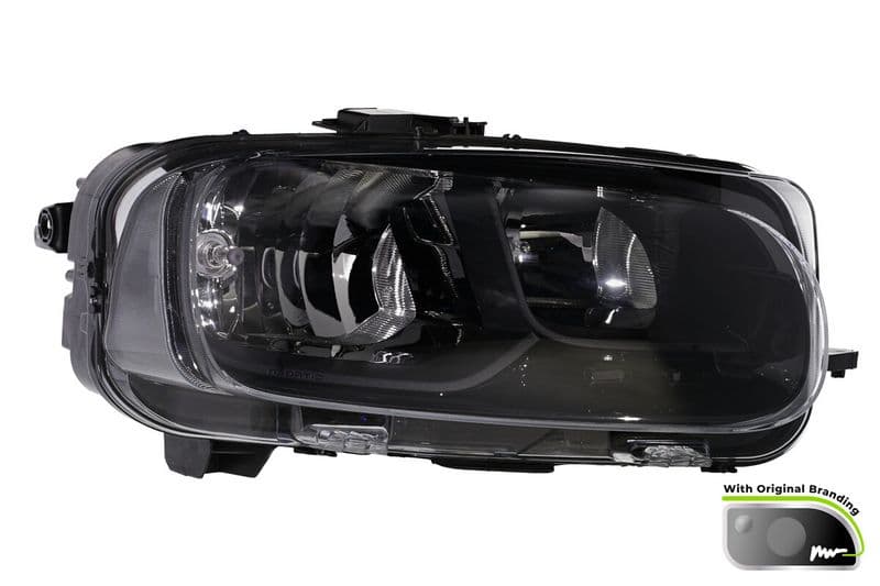 Far VALEO 450627