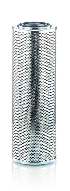 Filtru, sistem hidraulic primar MANN-FILTER HD 15 006