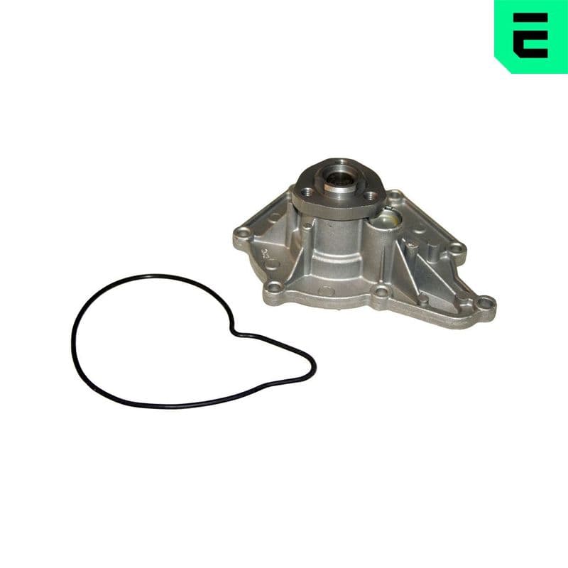 Pompă de apă, răcire motor OPTIMAL AQ-2174