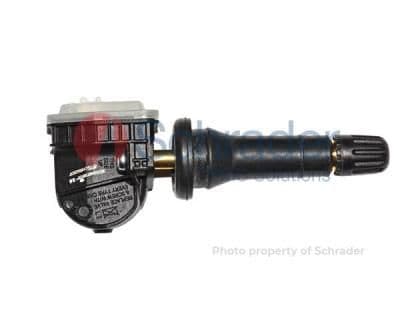 senzor, sistem de control al presiunii pneuri SCHRADER 1210