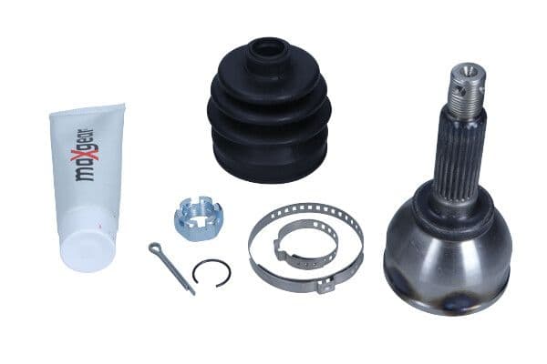 Set articulatie, planetara MAXGEAR 49-3177
