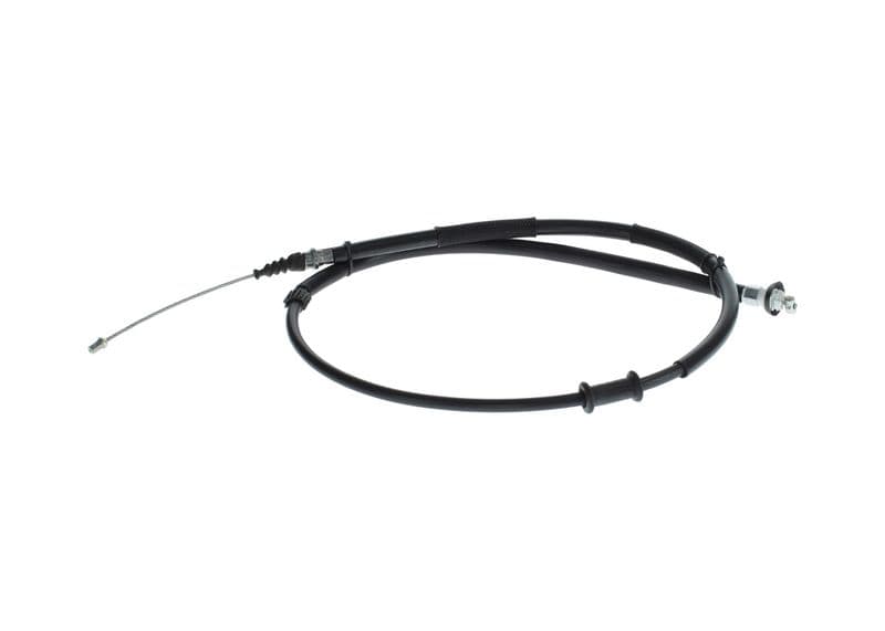 Cablu, frana de parcare BOSCH 1 987 477 970
