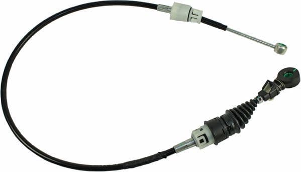 cablu,transmisie manuala METZGER AUTOTEILE 3150140
