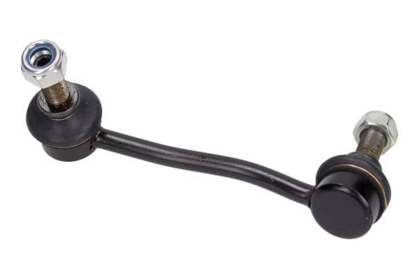 Brat/bieleta suspensie, stabilizator MAXGEAR 72-1971