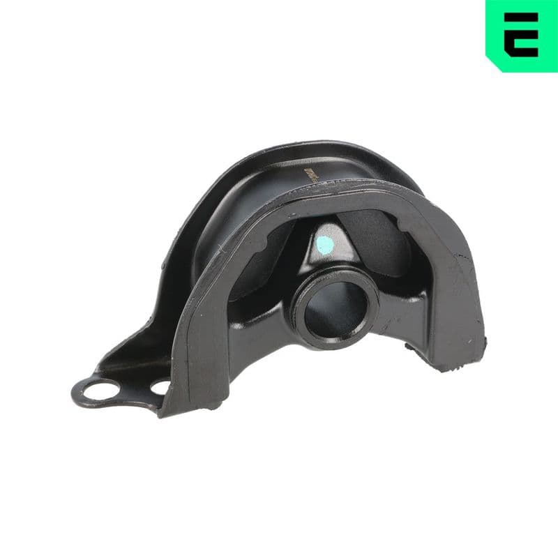 Suport motor OPTIMAL F8-8160