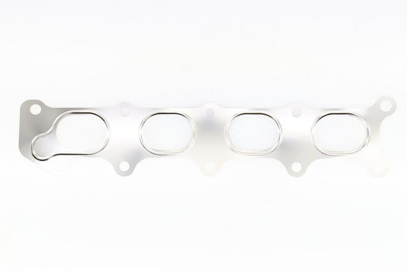 Garnitura, galerie evacuare CORTECO 026642P