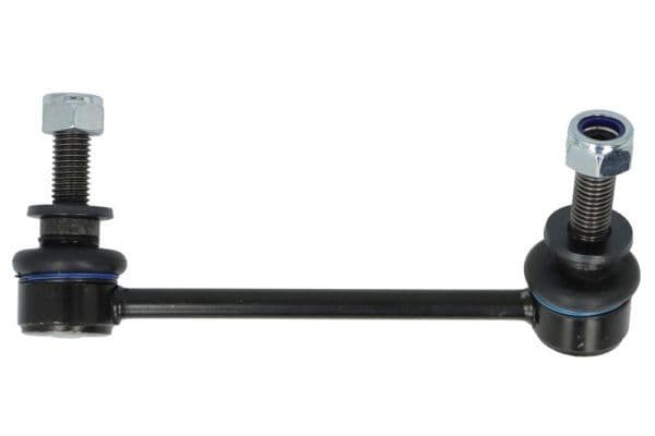 Brat/bieleta suspensie, stabilizator REINHOCH RH07-5008