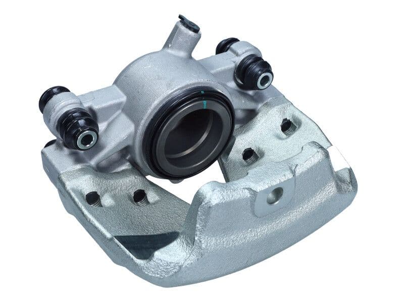Etrier frana MAXGEAR 82-1545