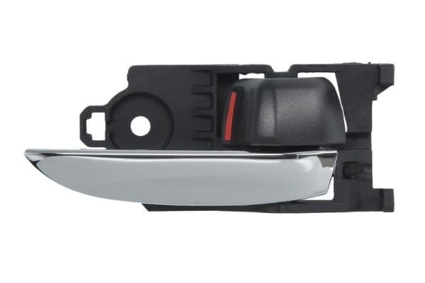Mâner usa, echipare interioara BLIC 6010-19-0708408P