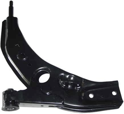 Brat, suspensie roata TRW JTC620