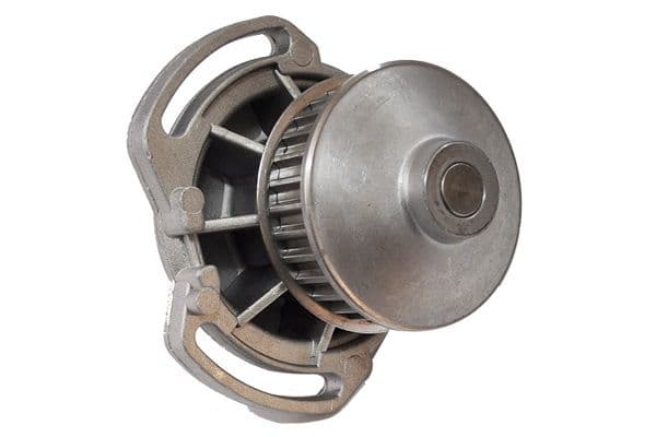 Pompă de apă, răcire motor ASAM AUTOMOTIVE 70479