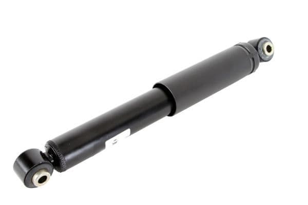 amortizor Magnum Technology AG2121MT