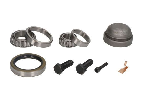 Set rulment roata BTA H1M004BTA