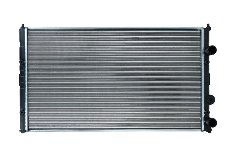 Radiator, racire motor KAMOKA 7705116