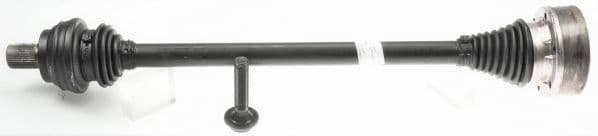 Planetara LÖBRO GKN Automotive OE-Technology 50° 305527