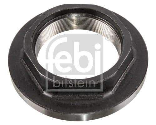 Piuliță, fuzetă FEBI BILSTEIN 179116