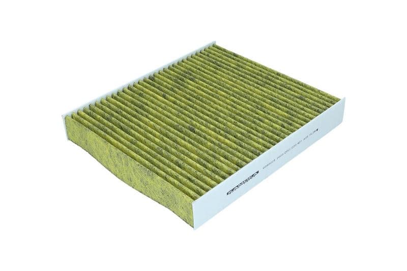 Filtru, aer habitaclu KAMOKA 6080029