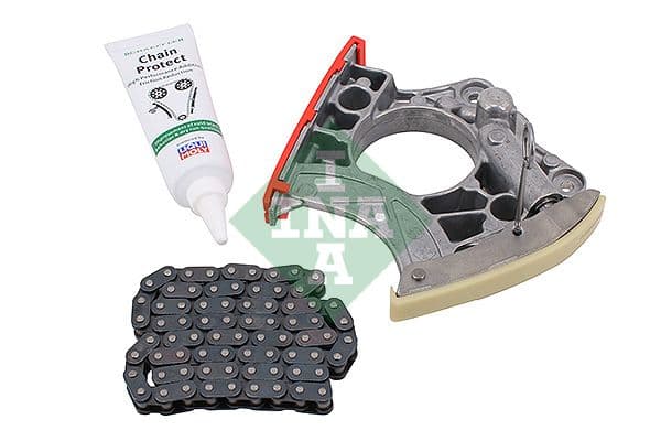 chit lant de distributie Schaeffler INA 558 0030 10
