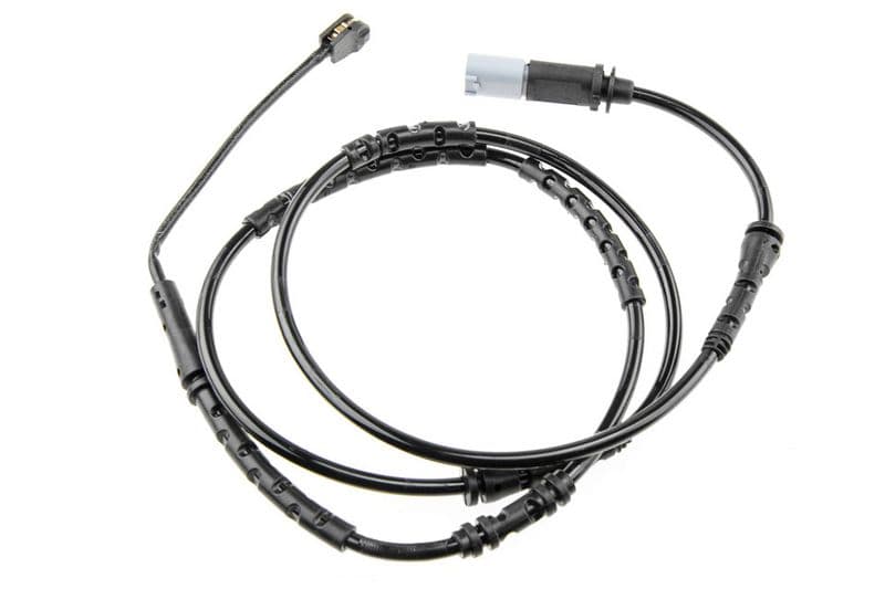 senzor de avertizare,uzura placute de frana MTR 13310386