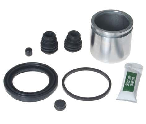 Set reparatie, etrier BUDWEG CALIPER 2090405