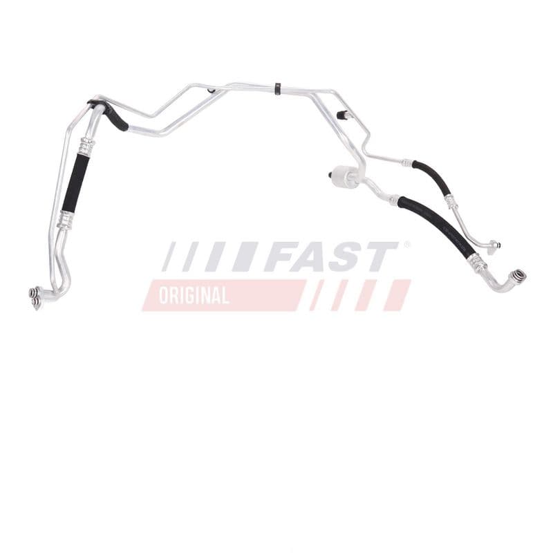 conducta presiune variabila,aer conditionat FAST FT59404