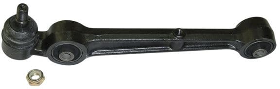 Brat, suspensie roata TRW JTC7502
