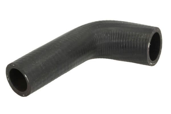 Furtun radiator THERMOTEC DWW307TT