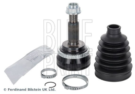 Set articulatie, planetara BLUE PRINT ADT38963