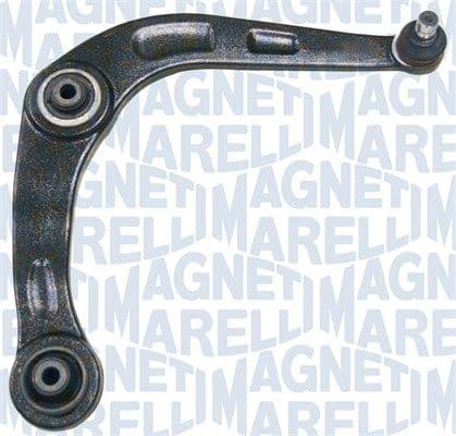 Brat, suspensie roata MAGNETI MARELLI 301181391000