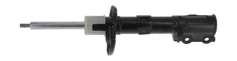 amortizor MONROE ORIGINAL (Gas Technology) G8386