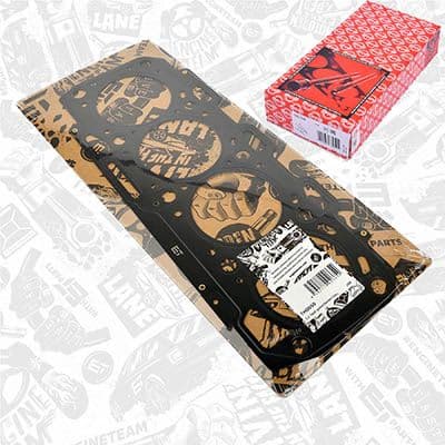 Garnitura, chiulasa ET ENGINETEAM boxET – service kit TH0050BT