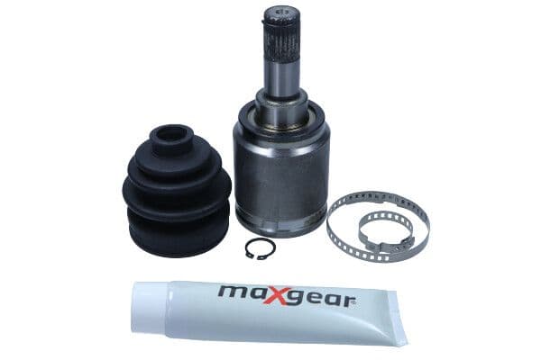 Set articulatie, planetara MAXGEAR 49-2813