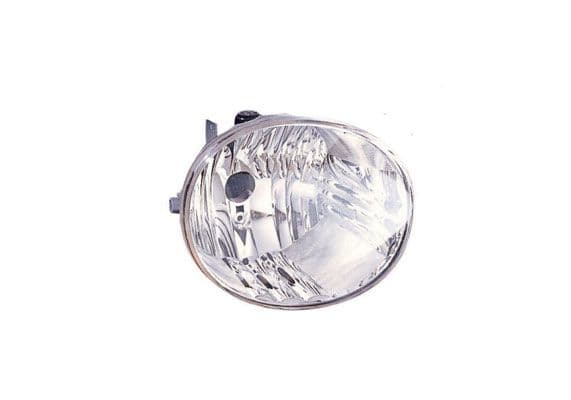 Proiector ceata ALKAR 2902993