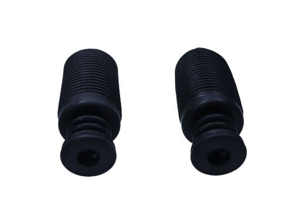 chit protectie praf,amortizor MAXGEAR 72-4262