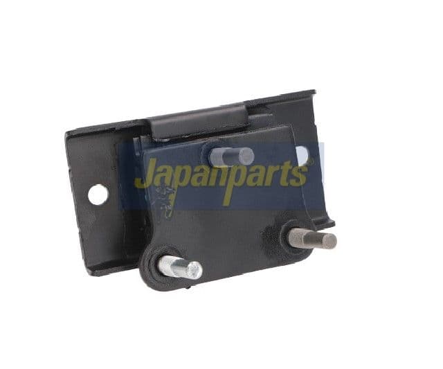 Suport motor JAPANPARTS RU-1207