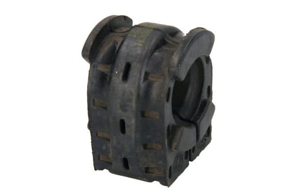 Bucsa, bara stabilizatoare REINHOCH RH17-2008