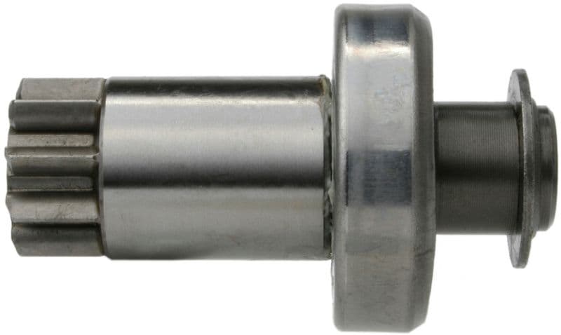 cuplaj unisens,demaror HC-Cargo F 032 236 896