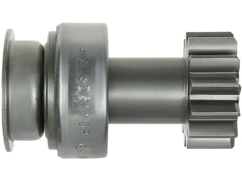 cuplaj unisens,demaror AS-PL SD5170P