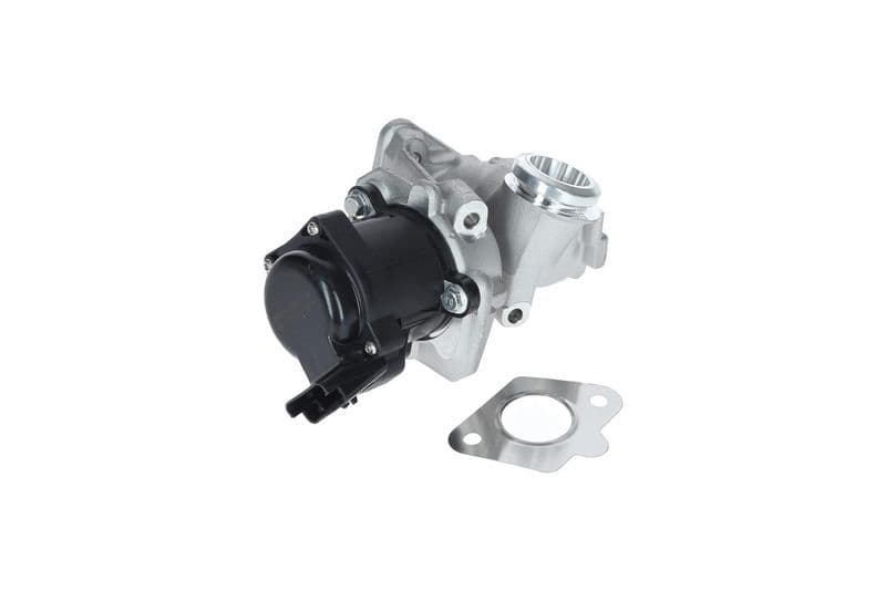 Supapa EGR KAMOKA 19029