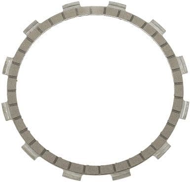 Set disc lamelar, ambreiaj TRW Racing MCC353-8RAC