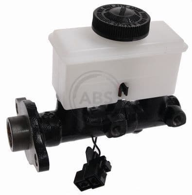 Pompa centrala, frana ABS 71639