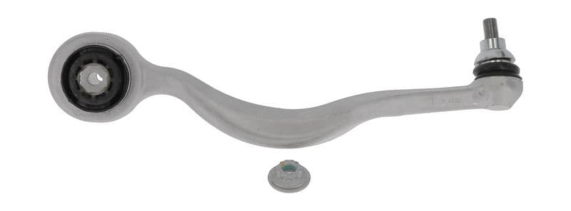 Brat, suspensie roata MOOG ME-TC-16917