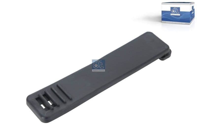 Bandou, aripa DT Spare Parts 2.71250