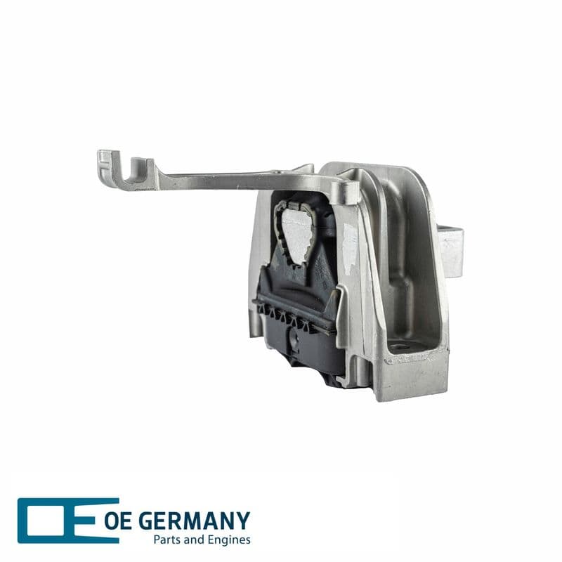 Suport motor OE GERMANY Genuine-Part 801294