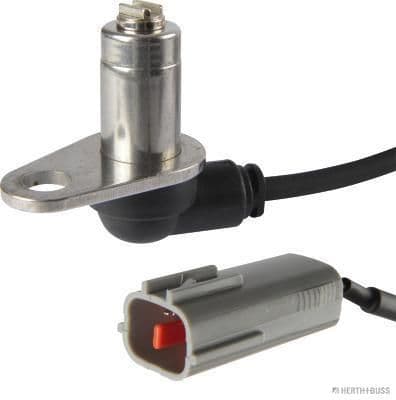 senzor,turatie roata HERTH+BUSS JAKOPARTS J5903008
