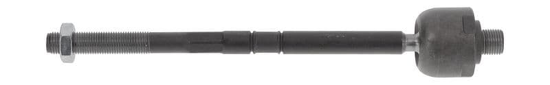 Bieleta de directie MOOG ME-AX-5173