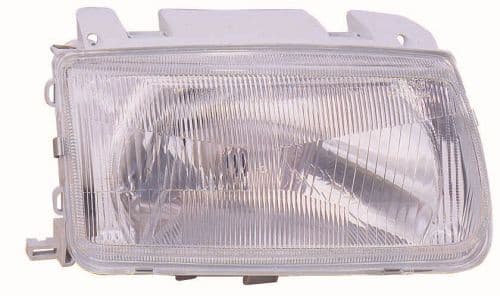 Far DEPO 441-1123R-LD-E